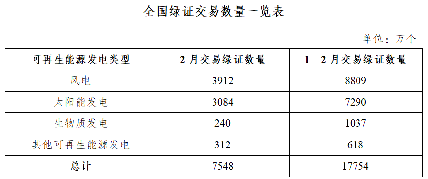 1773886615128273.png 2.png