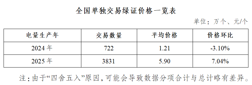 1773886622225400.png 3.png