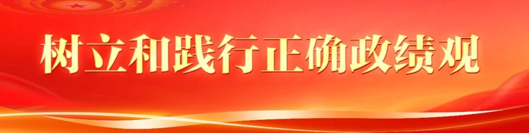 兰文带队调研滨海新城核心区重点项目和营商环境建设并开展“五一”节前安全生产检查
