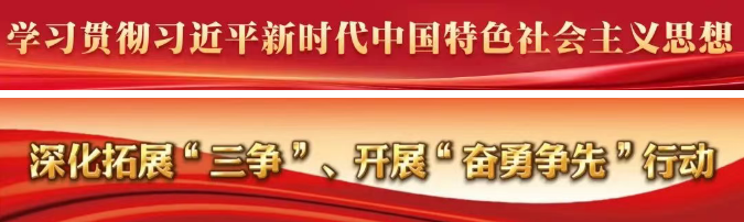捷报传来！长乐⇌福清交通要道路面主体工程全线完工……